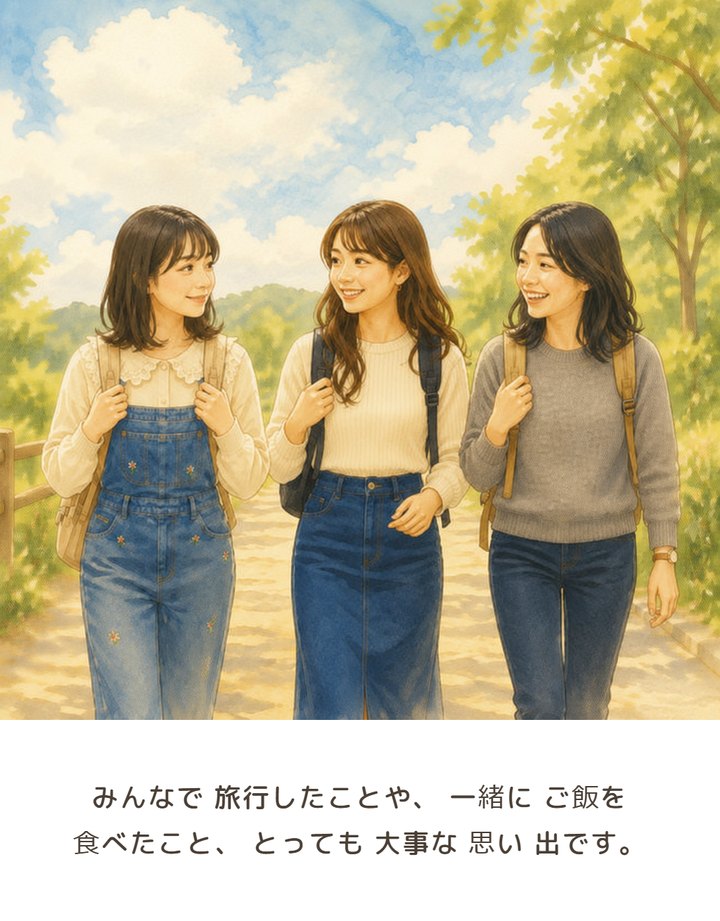 サンプルページ