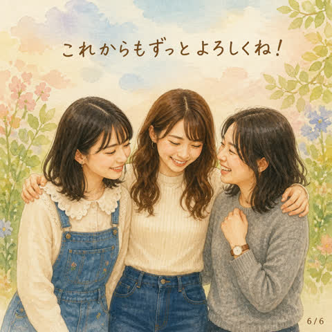 サンプル最終ページ