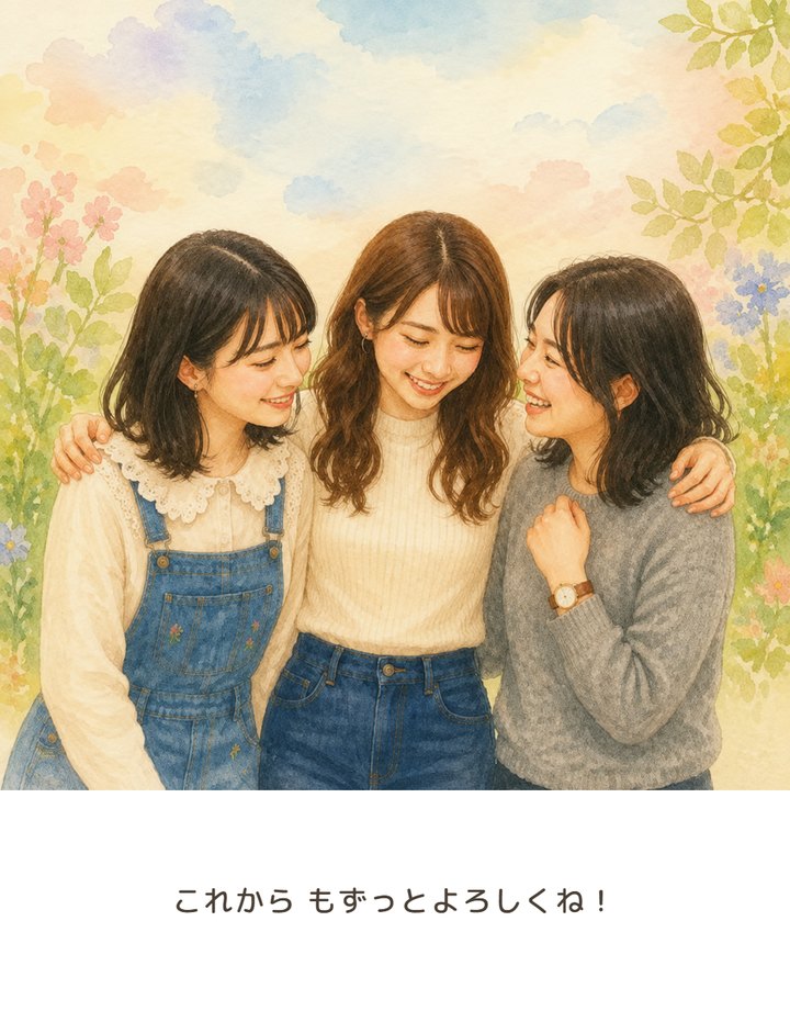 サンプル最終ページ