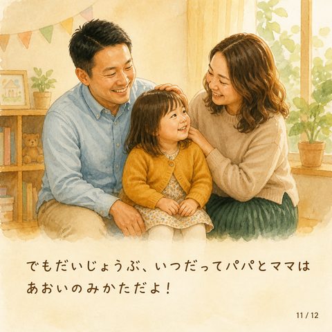 サンプルページ10