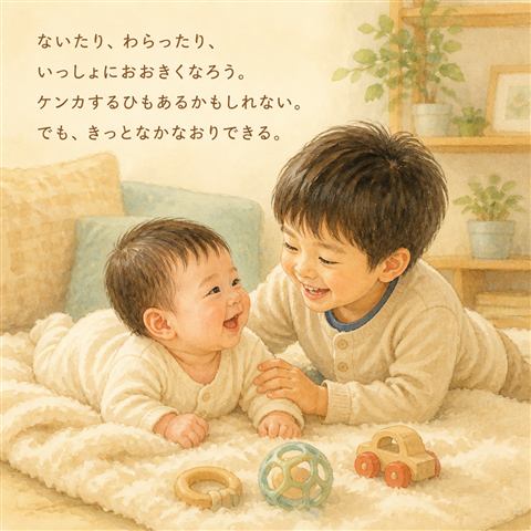 サンプルページ10