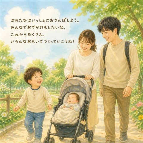 サンプルページ11