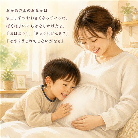 サンプルページ3