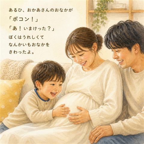 サンプルページ4
