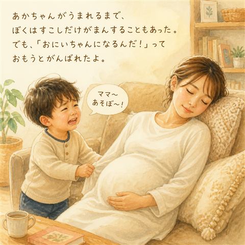 サンプルページ5