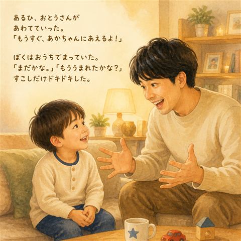 サンプルページ6