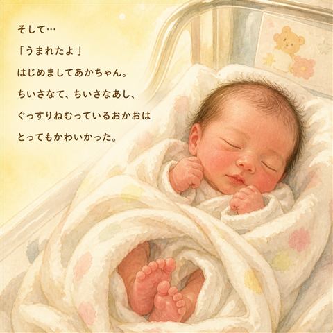 サンプルページ7
