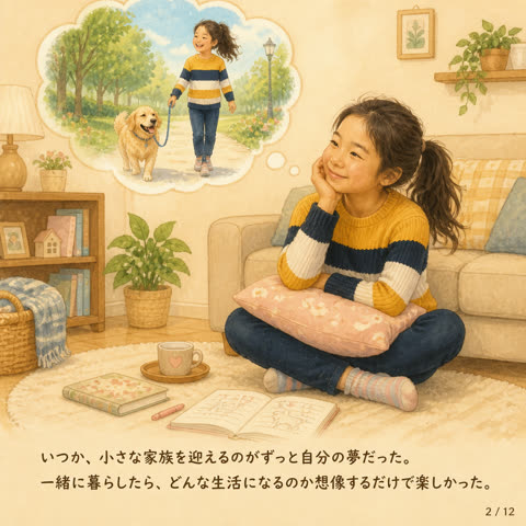サンプルページ1