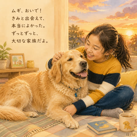 サンプルページ11